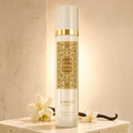BODY SPLASH FAKHAR GOLD 300ml