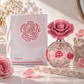 LAYAAN EAU DE PARFUM 75ML