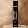BODY SPLASH FAKHAR SILVER 300ml