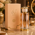LATAFFA TERIAQ EDP 100ML